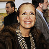 Danielle Steel Quotes