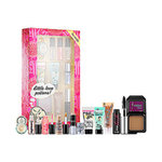 Beauty Stocking Stuffers 2013