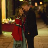 About Time Video Movie Review