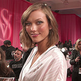 Victoria's Secret Fashion Show 2013 Hair and Makeup | Video