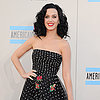 2013 American Music Awards Roundup