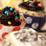 Microwave Mug Cake Recipe | Video