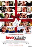 Love Actually