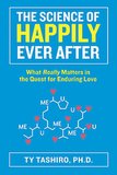 The Science of Happily Ever After