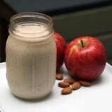 Jessica Simpson Weight-Loss Smoothie