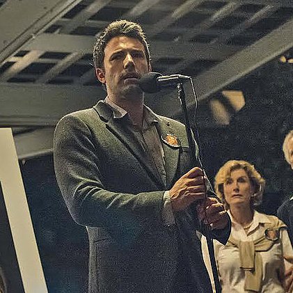 The Gone Girl Movie Has a Different Ending Than the Book