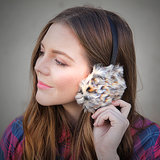 DIY Earmuffs | Video