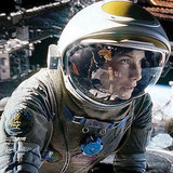 Sandra Bullock's Best Movie Scenes