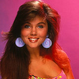 Kelly Kapowski Pictures