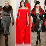 Ralph Lauren Runway Shows | Pictures