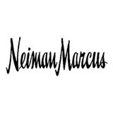 Free Neiman Marcus Tote With Beauty Purchases of $125