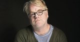 Enquirer Funds Prize After Publishing Hoffman Lies