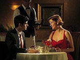 Why Men Should Pay On A Date & How To Make It His Idea