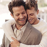 Nate Berkus Interview For American Dream Builders | Video