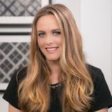 Alicia Silverstone on Her New Book The Kind Mama