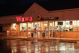 10 Incredible Missed Connections That Could Only Happen at Wawa