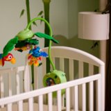 Minnesota Man Turns Baby's Crib Into Memorial Bench