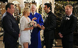 Want to Get Married Today in NYC? ‘Modern Family’ Will Cover the Cost!