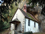 Dream Job Alert: Swiss Town Seeks Village Hermit