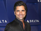 John Stamos Responds to Blogger Who Slammed Full House