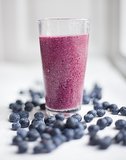 10 Healthy Smoothie Recipes For Summer