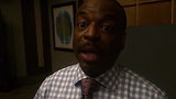 LeVar Burton Weeps With Gratitude Over “Reading Rainbow” Kickstarter Donations