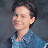 Shawn Hunter on Boy Meets World | Pictures