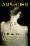 The Actress