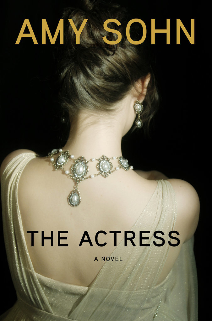 The Actress