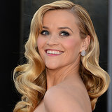 Reese Witherspoon Wild Trailer | Video