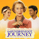 The Hundred-Foot Journey Sneak Peek Video