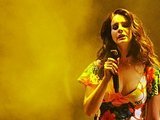 Lana Del Rey Says She 'Slept With A Lot Of Guys In The Industry'