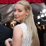 Iggy Azalea in the Headlines | Video