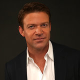 Matt Passmore Satisfaction Interview