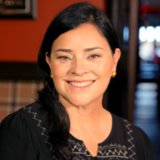 Diana Gabaldon Discusses the End of Outlander