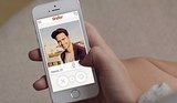 You Actually Won’t Believe These Tinder Hacks