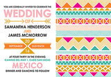 Whitney Port’s Wedding Stationery Collection Launches Today!