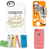 Best iPhone Cases