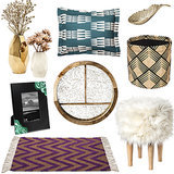 Nate Berkus's Fall 2014 Collection For Target