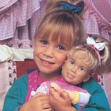 Full House: Where Are They Now?