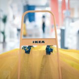 How to Save Money at Ikea