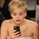 Celebrities Who Hate Social Media