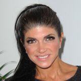 Teresa Giudice's Home Pictures