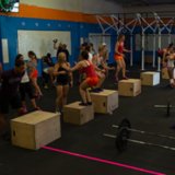 What Is CrossFit Like For Beginners?