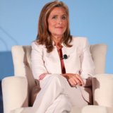 Meredith Vieira Domestic Violence Video