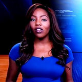 Charlo Greene's Live KTVA Exit | Video