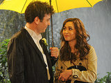 How I Met Your Mother's New DVD Set Has Alternate Ending - and a Surprise!