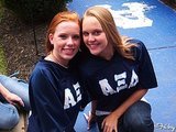 Why I’m Proud, And Sometimes Embarrassed, To Be A Sorority Girl