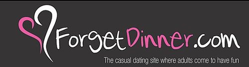 Forget Dinner: A Dating Website Just For Quickies 