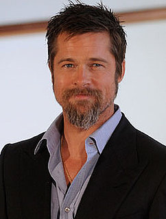 Brad Pitt in Talks to Join Sherlock Holmes Sequel?